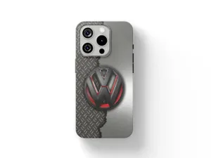 VW Custodia Smartphone Edizione Pro Max Qualità